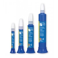 WEICON AN 306-38 250 ml