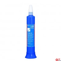 WEICON AN 306-50 200 ml
